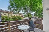 4230 Travis Street - Photo 27