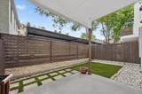 4230 Travis Street - Photo 28