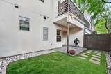 4230 Travis Street - Photo 29