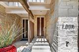 4230 Travis Street - Photo 3