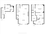 4230 Travis Street - Photo 30