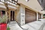 4230 Travis Street - Photo 4