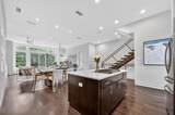 4230 Travis Street - Photo 5
