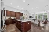 4230 Travis Street - Photo 6