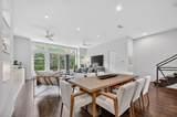 4230 Travis Street - Photo 8