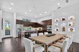 4230 Travis Street - Photo 9