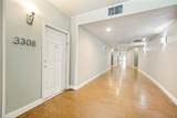 3102 Kings Road - Photo 1