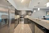 3102 Kings Road - Photo 10