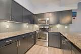 3102 Kings Road - Photo 11