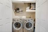 3102 Kings Road - Photo 12