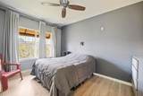 3102 Kings Road - Photo 13