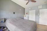 3102 Kings Road - Photo 14