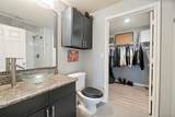 3102 Kings Road - Photo 15