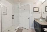 3102 Kings Road - Photo 16