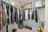 3102 Kings Road - Photo 17