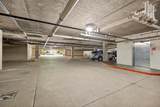 3102 Kings Road - Photo 18