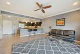 3102 Kings Road - Photo 2