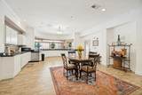 3102 Kings Road - Photo 20