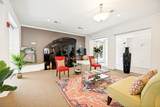 3102 Kings Road - Photo 21