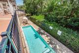 3102 Kings Road - Photo 22