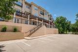 3102 Kings Road - Photo 24