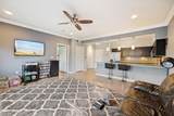 3102 Kings Road - Photo 5