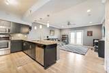 3102 Kings Road - Photo 6