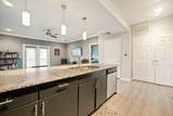 3102 Kings Road - Photo 7
