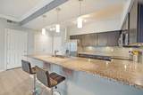 3102 Kings Road - Photo 8