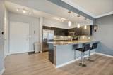 3102 Kings Road - Photo 9