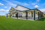 385 Private Road 1733 - Photo 1