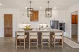 385 Private Road 1733 - Photo 10