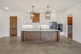 385 Private Road 1733 - Photo 11