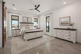 385 Private Road 1733 - Photo 12