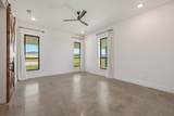 385 Private Road 1733 - Photo 13