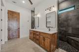 385 Private Road 1733 - Photo 14