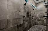 385 Private Road 1733 - Photo 15