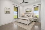 385 Private Road 1733 - Photo 16