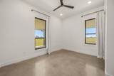 385 Private Road 1733 - Photo 17