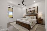 385 Private Road 1733 - Photo 18