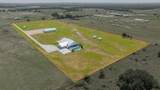 385 Private Road 1733 - Photo 2