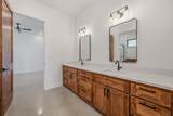 385 Private Road 1733 - Photo 20