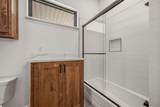 385 Private Road 1733 - Photo 21