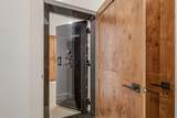 385 Private Road 1733 - Photo 22