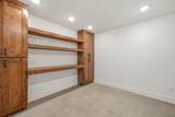 385 Private Road 1733 - Photo 23