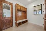 385 Private Road 1733 - Photo 24