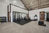 385 Private Road 1733 - Photo 25