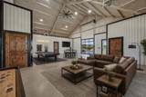 385 Private Road 1733 - Photo 26