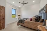 385 Private Road 1733 - Photo 27