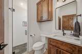 385 Private Road 1733 - Photo 28